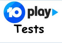 10 play VPN Tests