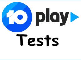 10 play VPN Tests