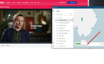 NordVPN 10 play test featured image