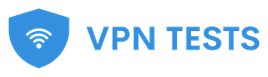 VPN Tests